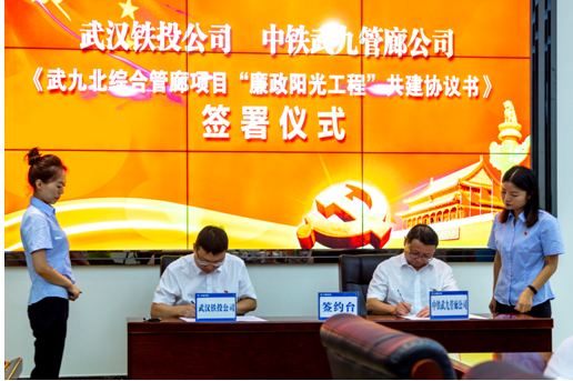 MG不朽情缘(中国区)官方网站