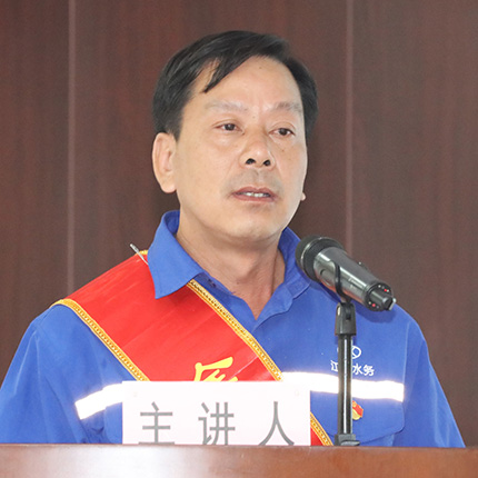 MG不朽情缘(中国区)官方网站