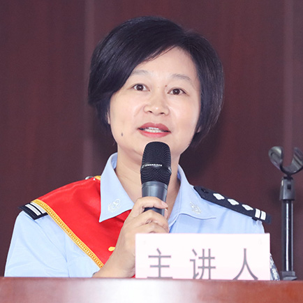 MG不朽情缘(中国区)官方网站