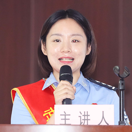 MG不朽情缘(中国区)官方网站