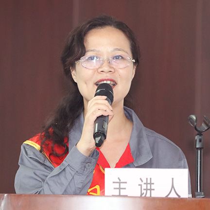 MG不朽情缘(中国区)官方网站