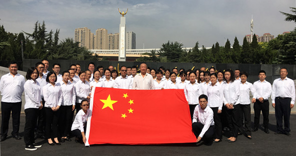 MG不朽情缘(中国区)官方网站