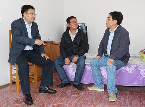 MG不朽情缘(中国区)官方网站
