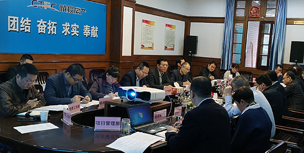 MG不朽情缘(中国区)官方网站