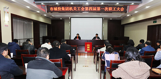 MG不朽情缘(中国区)官方网站