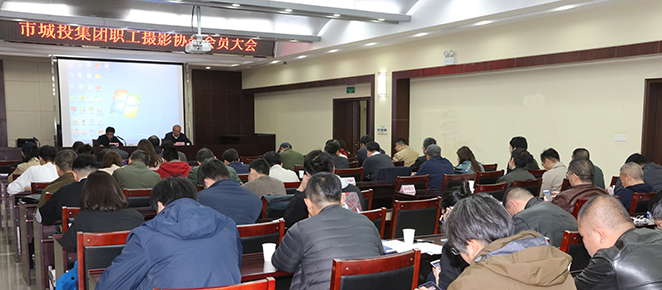 MG不朽情缘(中国区)官方网站