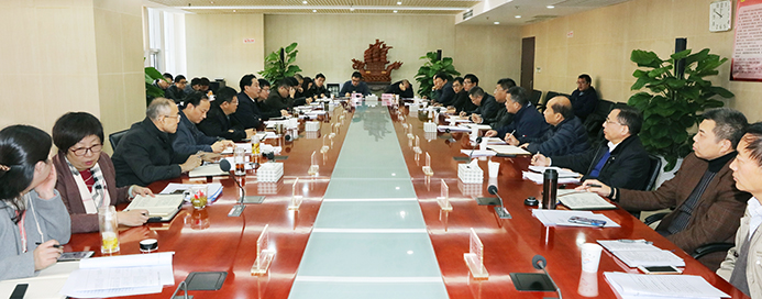 MG不朽情缘(中国区)官方网站