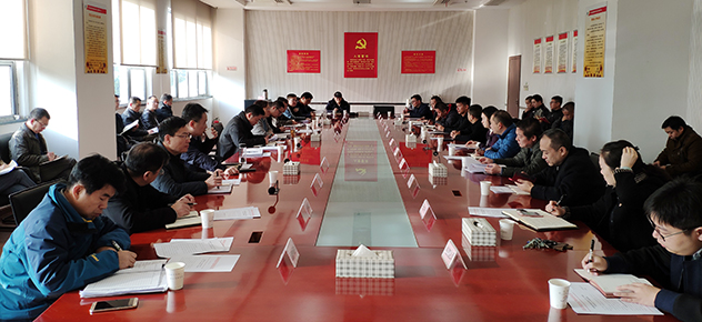 MG不朽情缘(中国区)官方网站