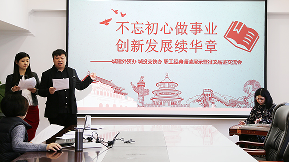 MG不朽情缘(中国区)官方网站