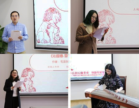 MG不朽情缘(中国区)官方网站