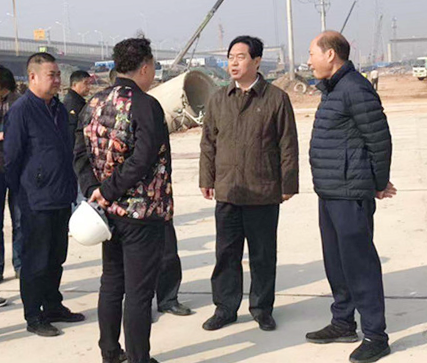 MG不朽情缘(中国区)官方网站