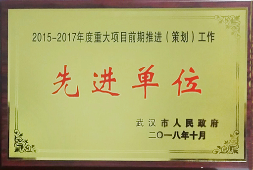 MG不朽情缘(中国区)官方网站