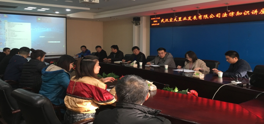 MG不朽情缘(中国区)官方网站