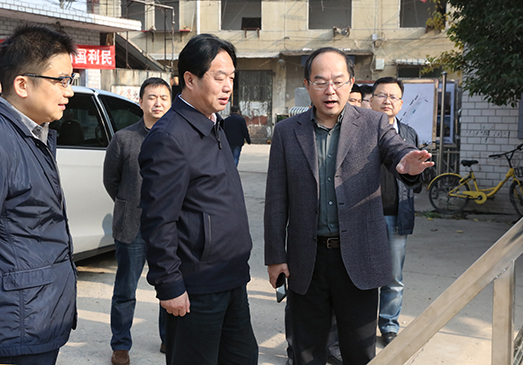 MG不朽情缘(中国区)官方网站