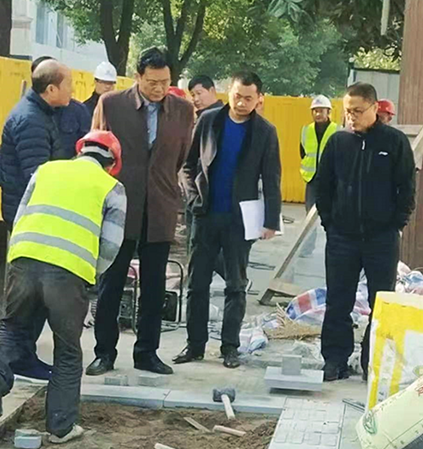 MG不朽情缘(中国区)官方网站