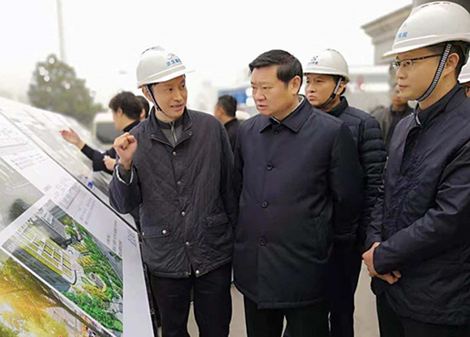 MG不朽情缘(中国区)官方网站