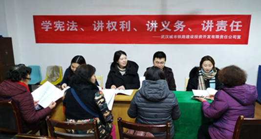 MG不朽情缘(中国区)官方网站