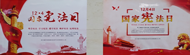 MG不朽情缘(中国区)官方网站