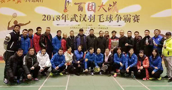 MG不朽情缘(中国区)官方网站