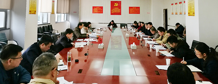 MG不朽情缘(中国区)官方网站