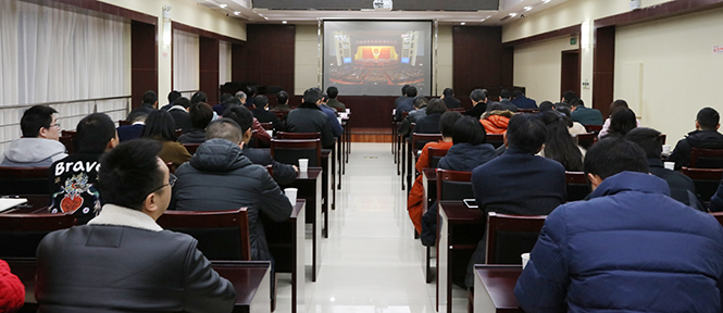 MG不朽情缘(中国区)官方网站