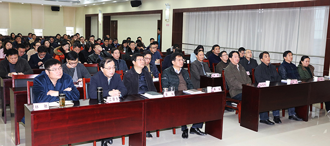 MG不朽情缘(中国区)官方网站