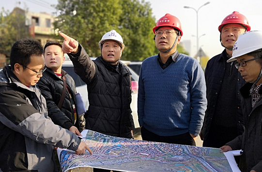 MG不朽情缘(中国区)官方网站