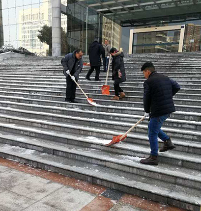 MG不朽情缘(中国区)官方网站