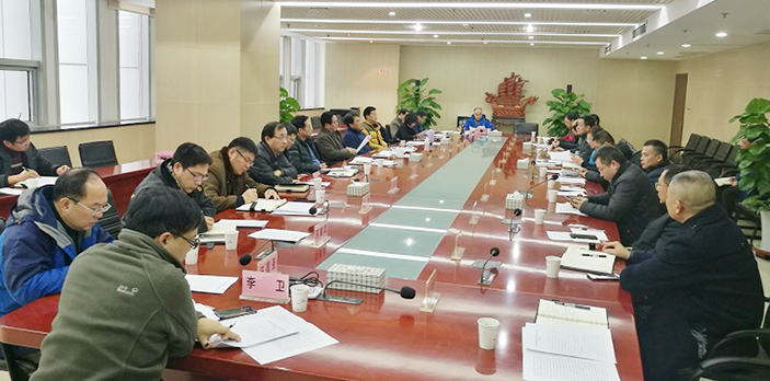 MG不朽情缘(中国区)官方网站