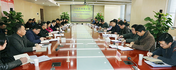MG不朽情缘(中国区)官方网站