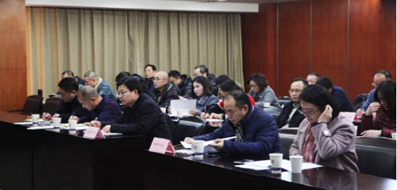 MG不朽情缘(中国区)官方网站