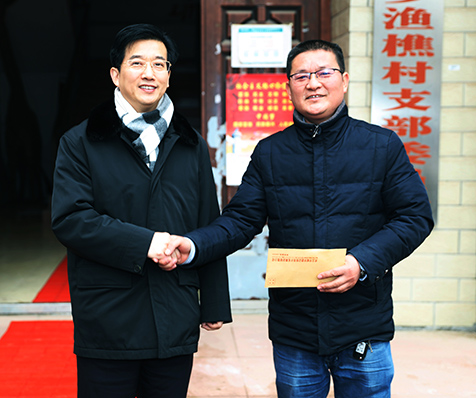 MG不朽情缘(中国区)官方网站