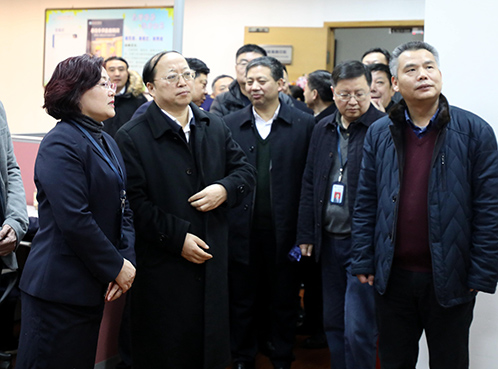 MG不朽情缘(中国区)官方网站