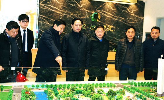 MG不朽情缘(中国区)官方网站