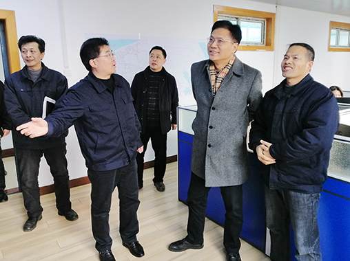 MG不朽情缘(中国区)官方网站