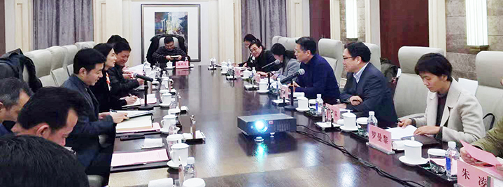 MG不朽情缘(中国区)官方网站