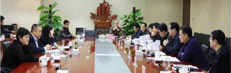 MG不朽情缘(中国区)官方网站