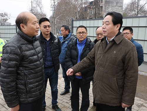 MG不朽情缘(中国区)官方网站