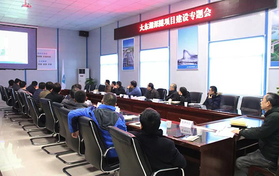 MG不朽情缘(中国区)官方网站