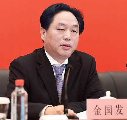 MG不朽情缘(中国区)官方网站