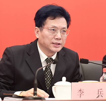 MG不朽情缘(中国区)官方网站