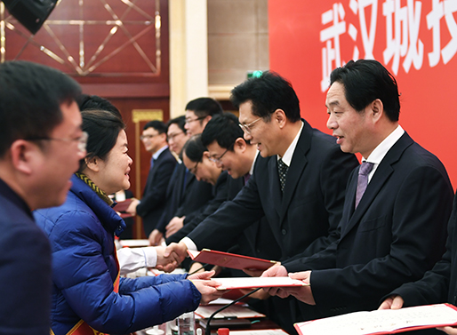 MG不朽情缘(中国区)官方网站