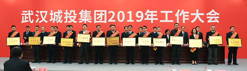 MG不朽情缘(中国区)官方网站