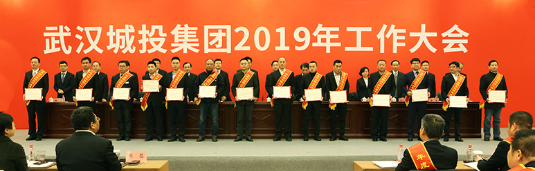 MG不朽情缘(中国区)官方网站