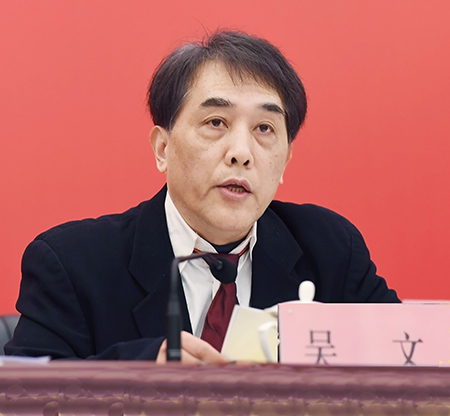 MG不朽情缘(中国区)官方网站