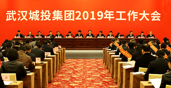 MG不朽情缘(中国区)官方网站