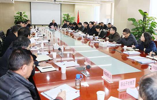 MG不朽情缘(中国区)官方网站