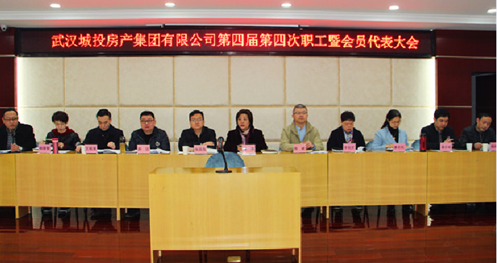 MG不朽情缘(中国区)官方网站