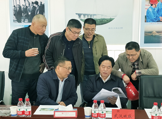 MG不朽情缘(中国区)官方网站
