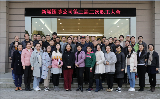 MG不朽情缘(中国区)官方网站